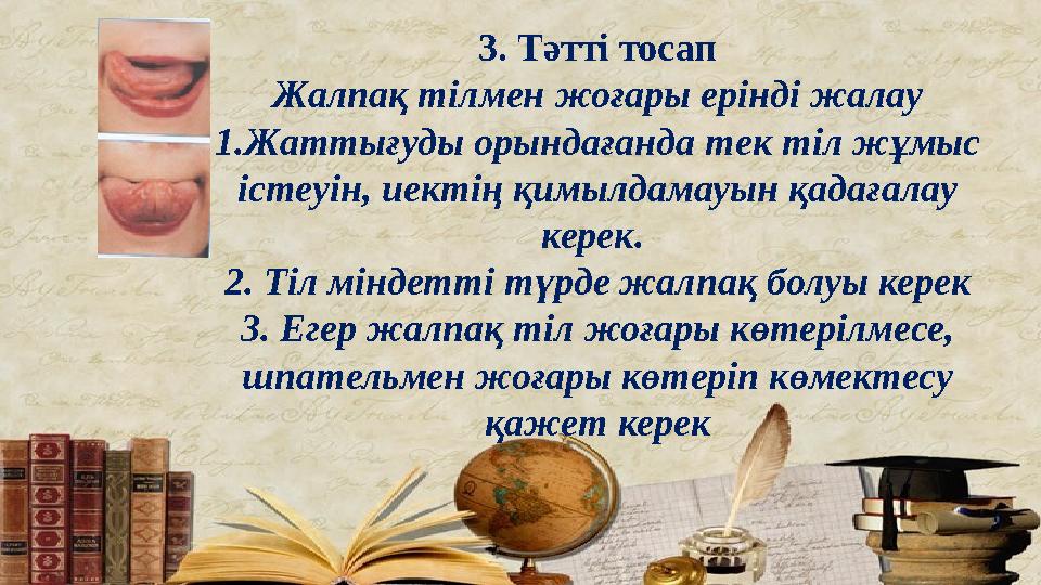 Молли Беннетт порнода