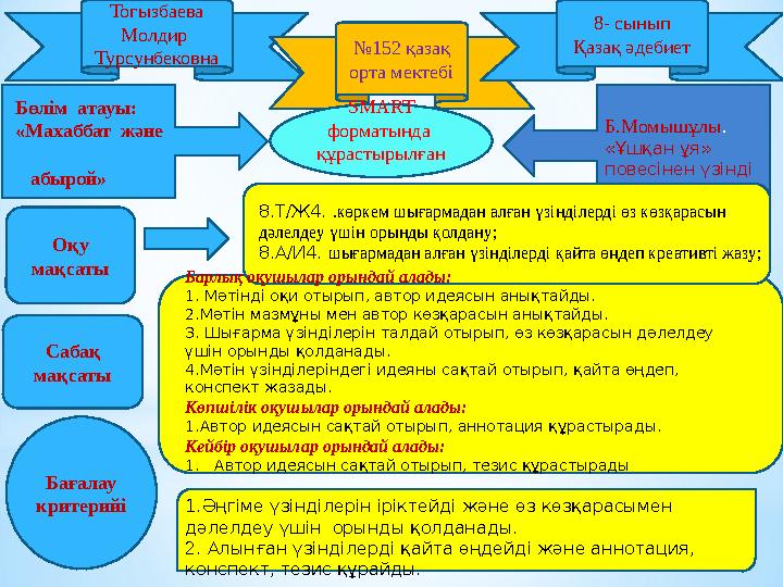 Сургуттағы ұялы телефон секс