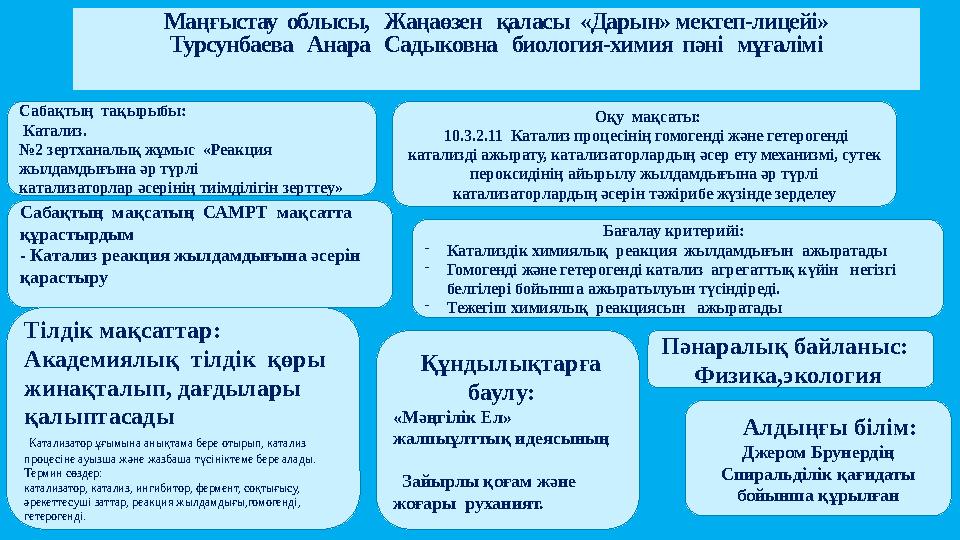 Гей таз шашты грузиндер блять