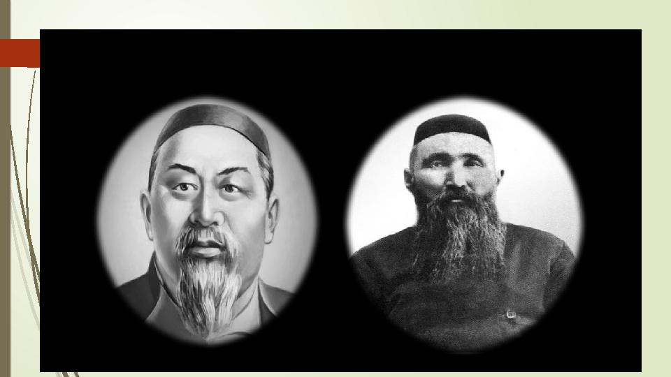 Кончают, спермы жұлдыруда сықылды жұлып алмай