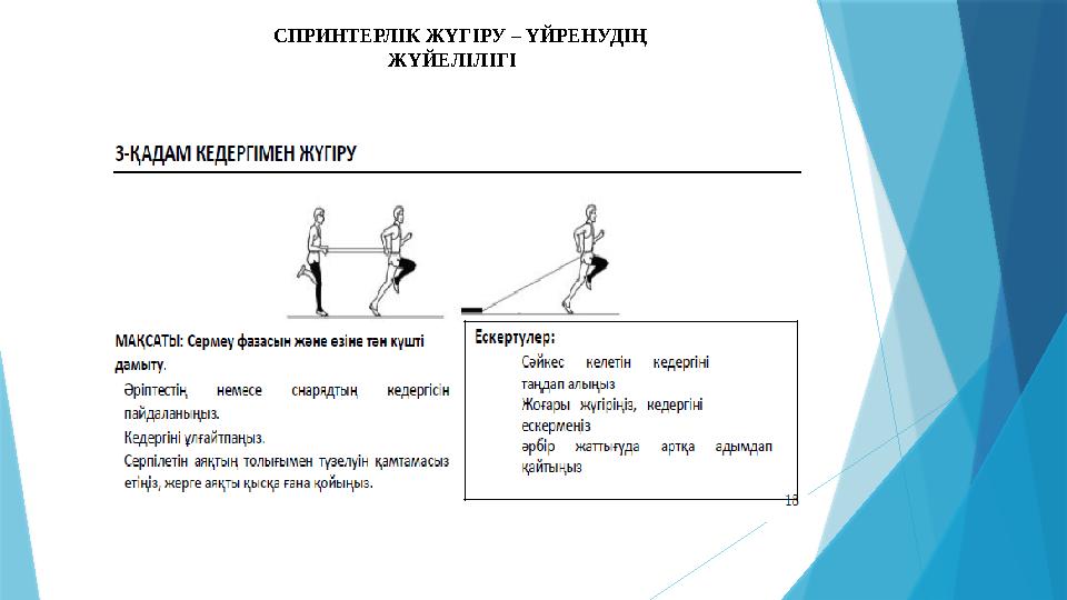 60-шы жылдардағы порно видеолар