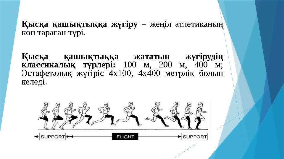 Уретральды фистинг порно видео