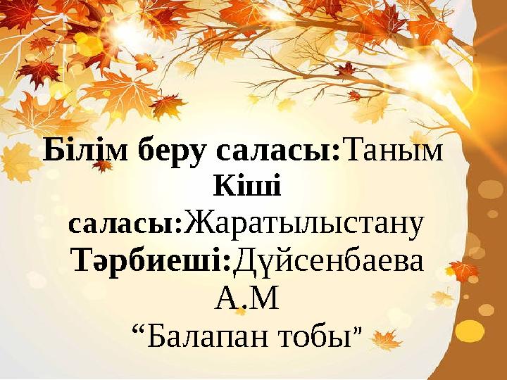 img_page_1