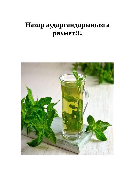 Назар аударғандарыңызға рахмет!!!