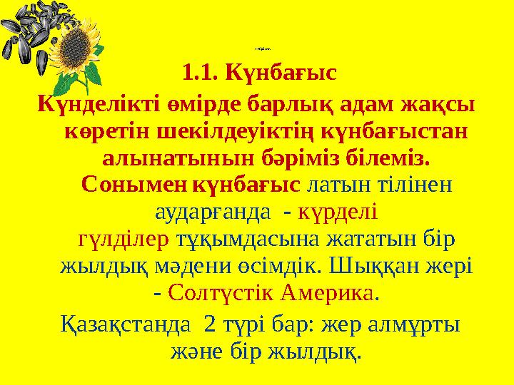 Күнбағыс майын жыныстық қатынасқа қолдануға бола ма?