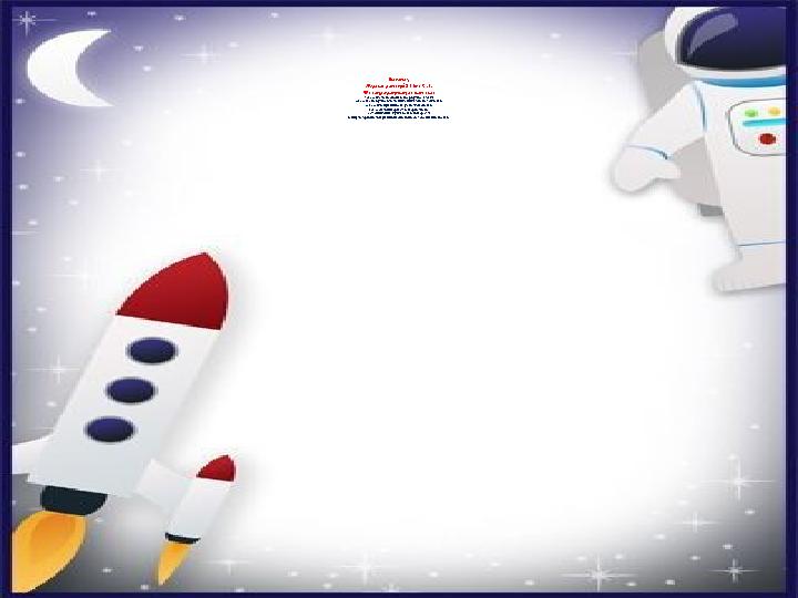 Бағалау Жұмыс дәптері 53 бет С.3. Өз таңдауыңның астын сыз 1. Сабақта мен белсенді/енжар жұмыс істедім 2.Сабақтағы жұмысыма мені