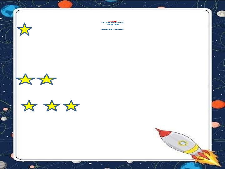 Бағалау критерийлері Мәліметтерге сүйене отырып, ақпаратты талдайды Өз пайымдауларын ұсынады Шығармашылық ж