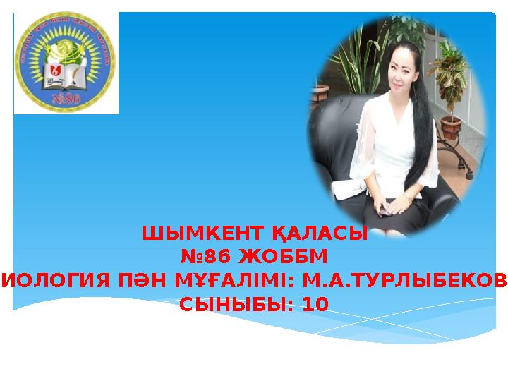 img_page_1