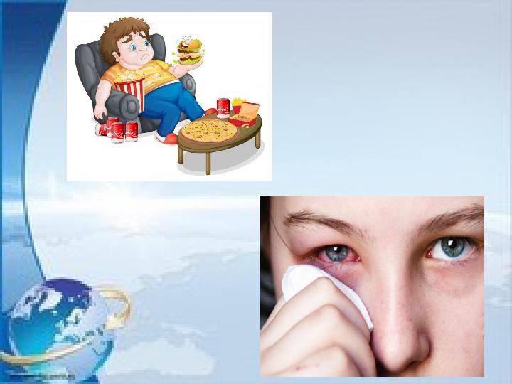 Ұшақтағы жапондық әйел порно