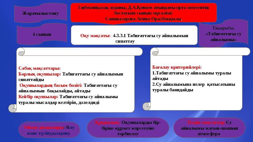 Порно студенттер мен мұғалімдер