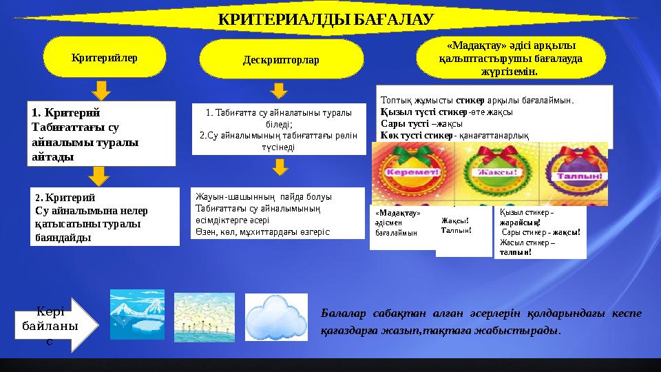 Рэйчел Ли Куктың секс видеосы
