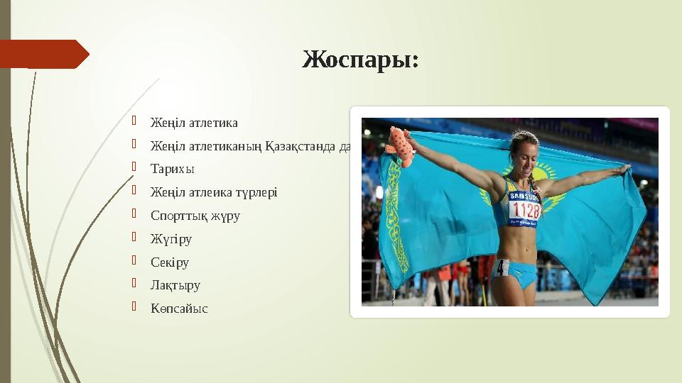 Жалаңаш Шарни Винсон