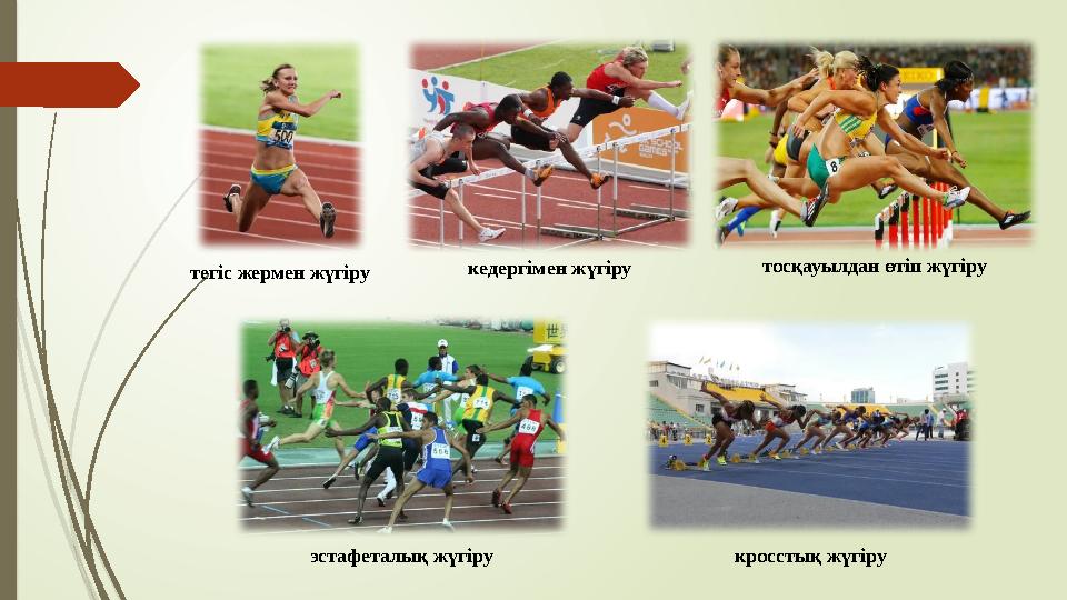 Ол енді Светлана Лобода порно емес.