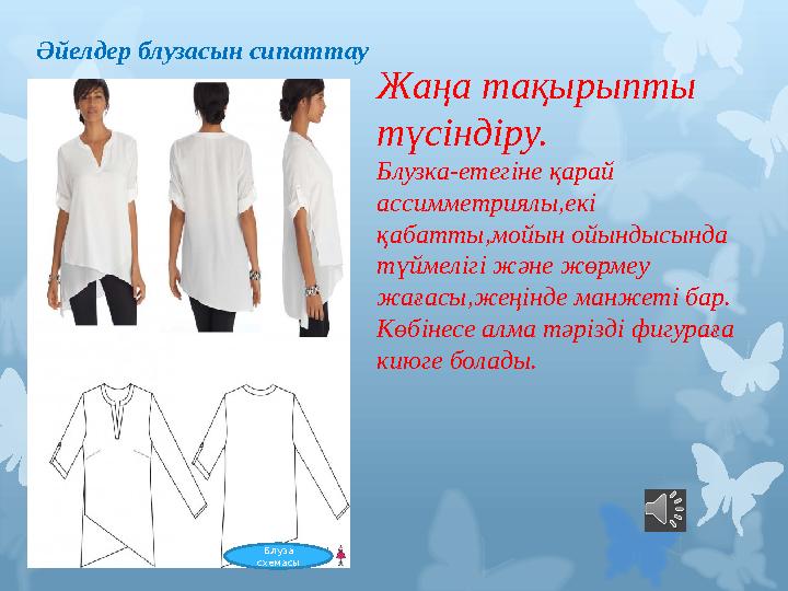 30 жастан асқан ересектерге арналған порно видеолар