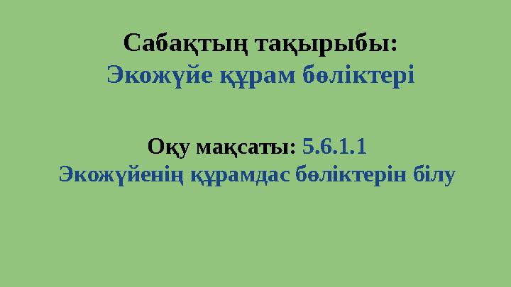 Мысық тангосының жыныстық позициясы Көлде әлек