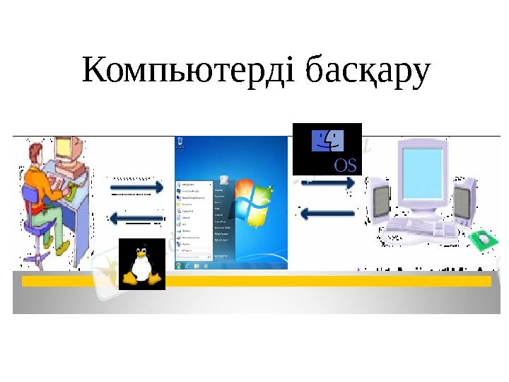 Ресей әншісі және