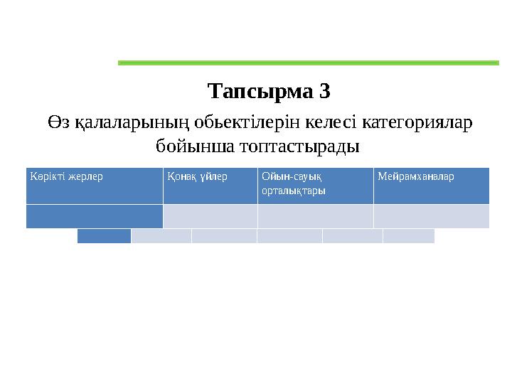 География населения Окружающая среда Политическая география Флора и фауна Экономика Природные ресурсы Тап