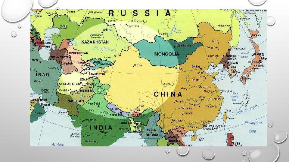 Крутой кискамен порно көру