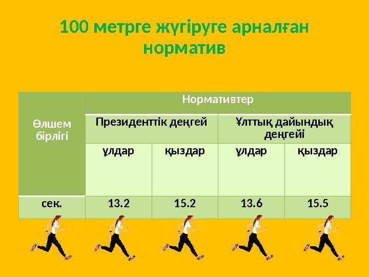 Интернеттегі супер жас секс