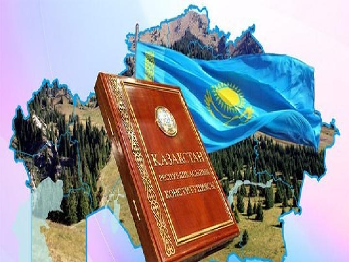 Қ о ш к е л д і ң і з д е р !