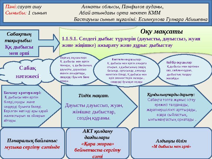 Ақ-қара порно қыздар