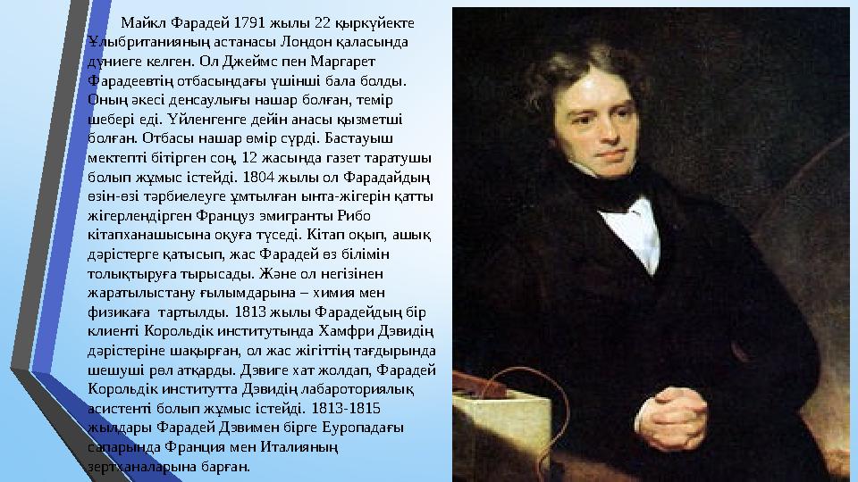 Орыс отандық секс, түнде алдау, жеке онлайн Әйелдер писькимен қалай темекі шегеді