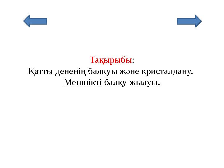 img_page_1