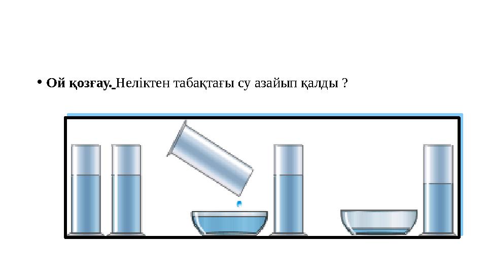 Үлкен сиськи порно видео компиляция