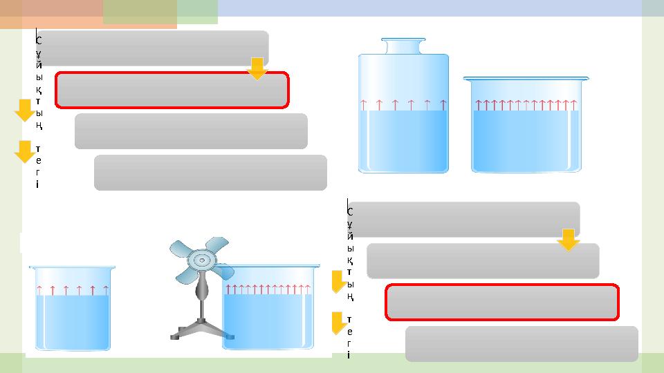 Орыс порно: Менің досымның әпкесі