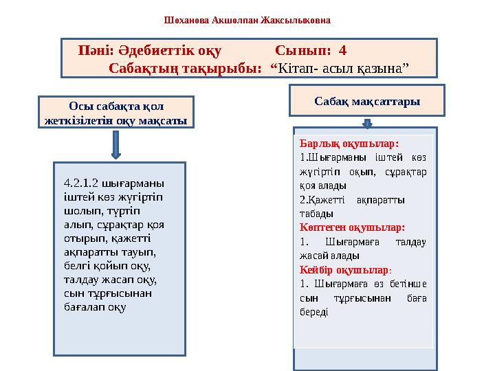 Орыс әкесі мен қызының порносын көріңіз