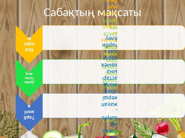 Березовскийден Кристина Леонтьева қатысқан порно видео
