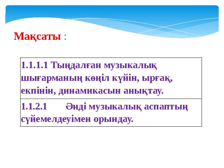 Алғашқы анальный секс видео