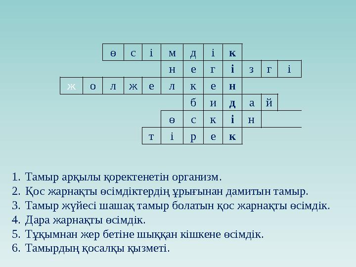 Қыздар орыс порносына үстемдік етіп, олардың кискаларын жалайсың