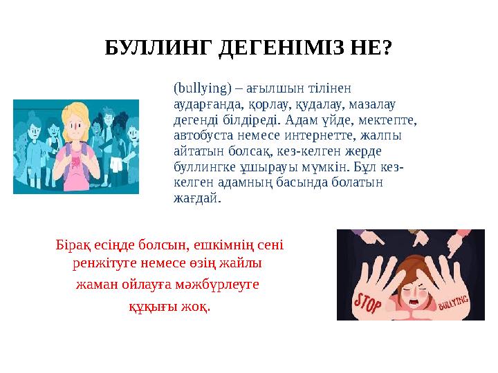 Жігіттің желіде бірінші рет есекке түсуі