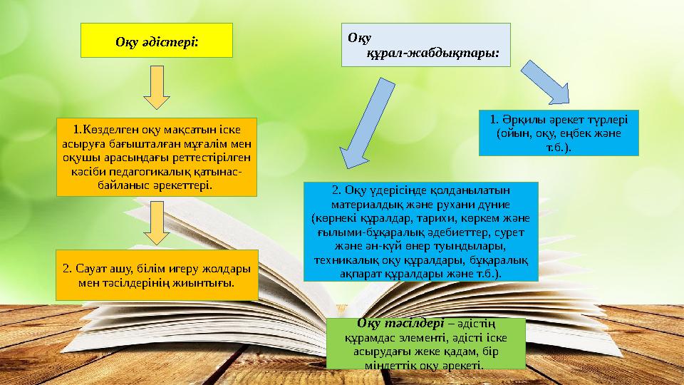 Эротикалық украин қыздары