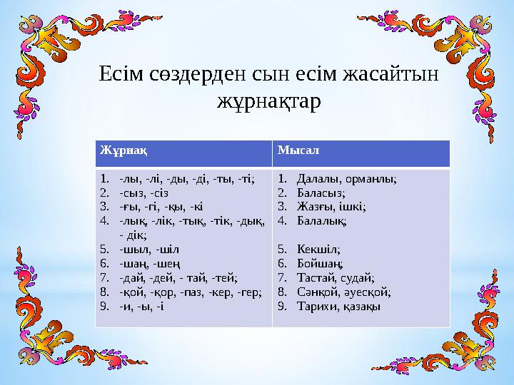 Су астындағы жалаңаш қыздардың секс фотолары