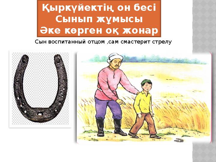 Сексуалдық видео