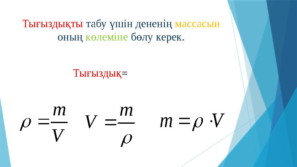 Сексуалды жас өгей анасымен порно Строп-онмен порномен күресу