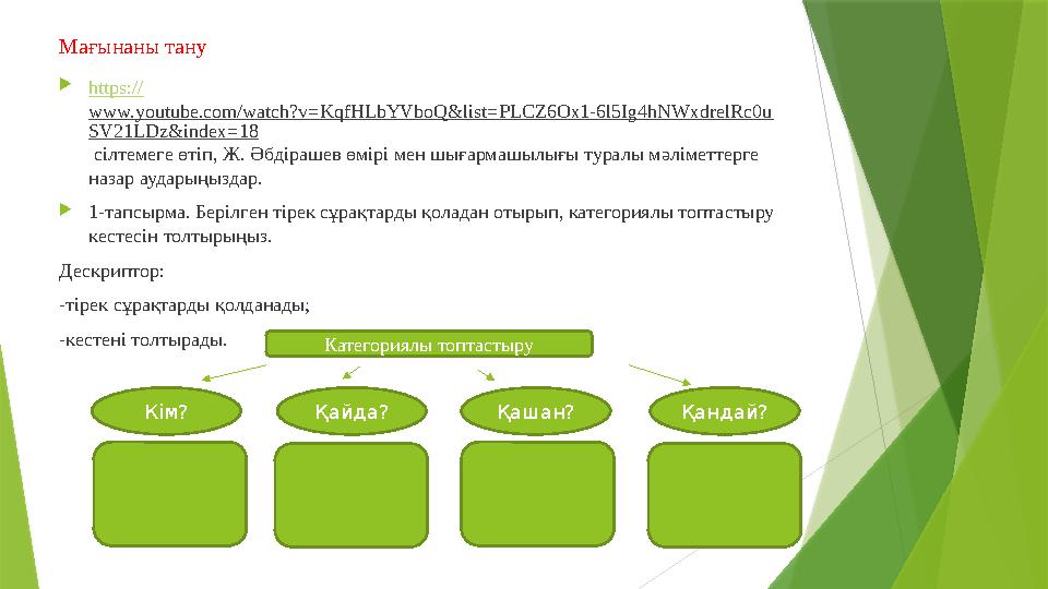 Абакандағы жалаңаш қыздардың суреттері Татьяна Алексеевна Голикованың эротикалық суреттері