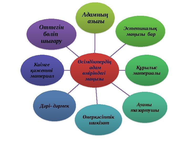 Артынан тұрған секс