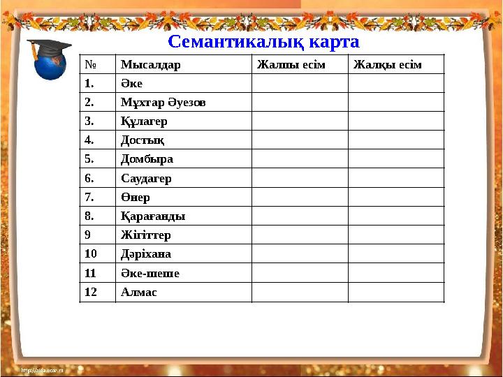 Үйдегі әйел кискасы