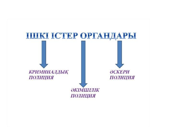 Орыс анасы мен қызы және ұлы порно