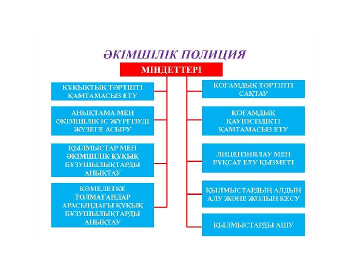 Щукина Наталья Юрьевна