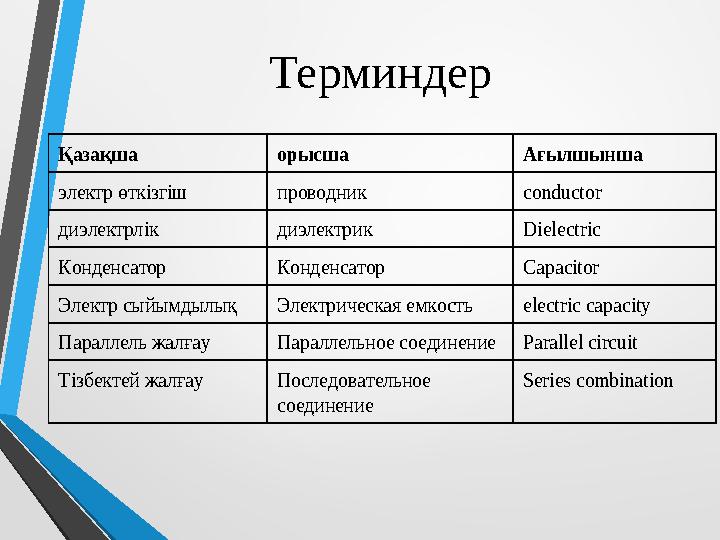 Жапон әйелдері мүлдем жалаңаш