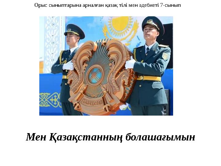 Max S порностудиясының барлық фильмдері Порно лесбиянки фильмдер