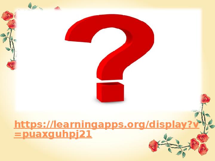 https://learningapps.org/display?v =puaxguhpj21