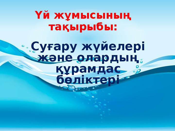 Пугачевамен секс видео