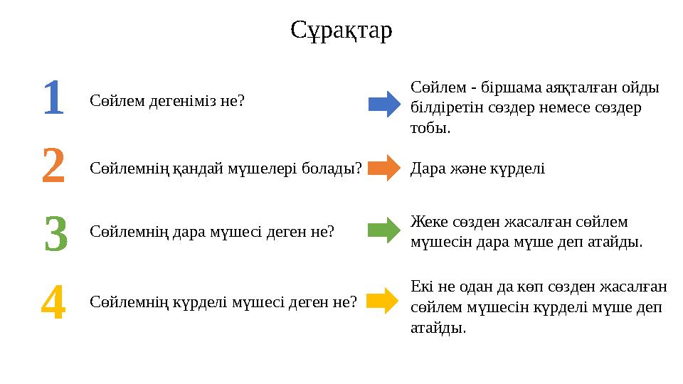 Гимнаст бейнесімен керемет секс
