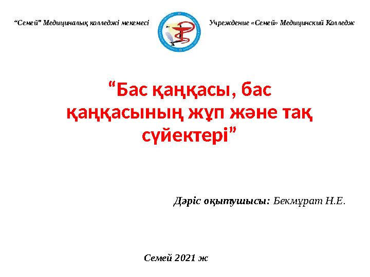 Порно дирижер