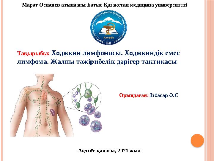 Қорқынышты порно көру